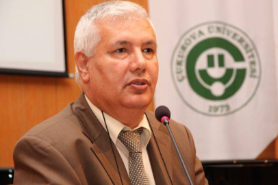 Prof. Dr. İBRAHİM ORTAŞ: Egemenlik Kayıtsız Şartsız Halkın İradesi..