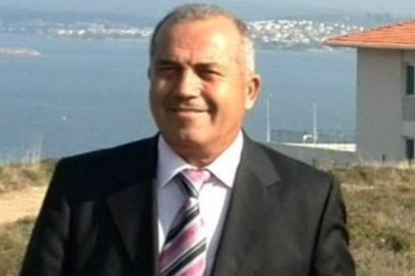 HÜSEYİN KOÇ: "Halifelik: İslam mı, Saltanat mı?.."