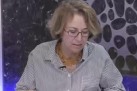 LÜTFİYE KADER yazdı: "Pankemalizm mi? Pantrumpizm mi?.."