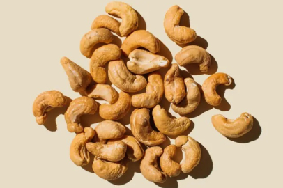 'Mutluluk hormonu' serotonin yiyeceklerle artırılabilir mi?