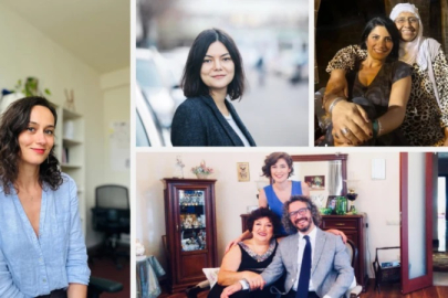 Anneler anlatıyor: Türkiye'de üç kuşakta annelik nasıl dönüştü?