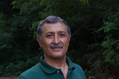 Sağlığımız İçin Doğru Beslenmenin Önemi..