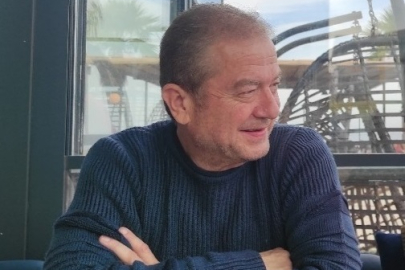 BÜLENT ERTEKİN: Engellileri Değil, Vicdanlarını Kaybedenleri Konuşun!