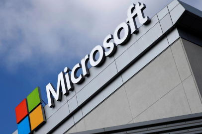 Microsoft'un İsrail'le iş birliği ortaya çıktı: Yönetim merkezi Fransa'ya taşındı