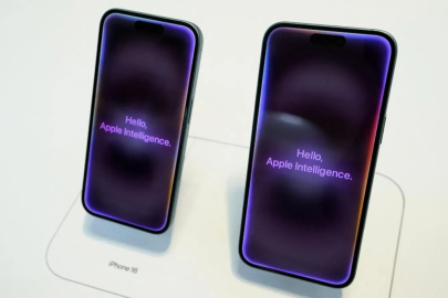 Sert eleştiriler alan Apple tasarım değişikliğine gidiyor