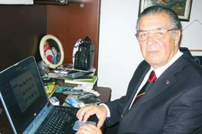 CAN PULAK: Sıkıntıyı Halk Çekiyor