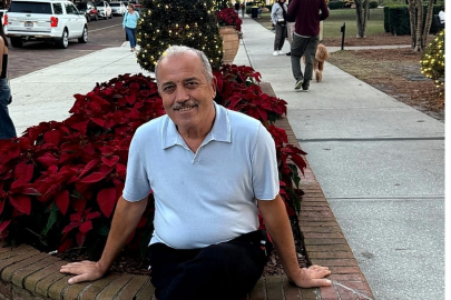 HÜSEYİN KOÇ: Toplumsal Çürüme: Yapısal Çöküş ve Hakikatten Kopuş