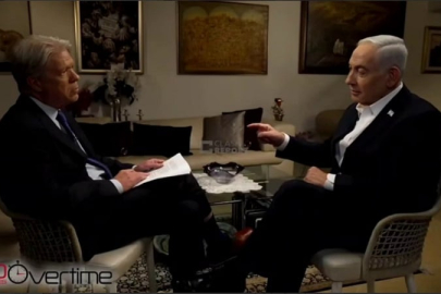 Netanyahu’nun Medya Savaşındaki Yenilgiyi Kabulü
