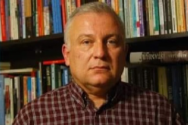 ÖZCAN PEHLİVANOĞLU: Makedonya ve Kosova'da Zafer Rüzgarı Esti!