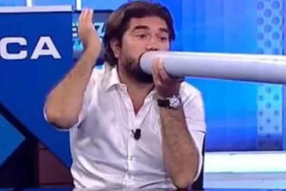 Rasim Ozan Kütahyalı gözaltına alındı... Listede kimler var... 2 milyar dolarlık vurgun