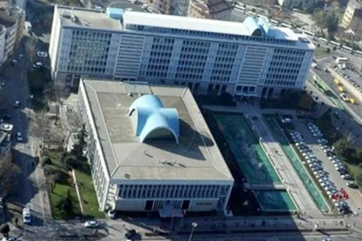 İBB ve Üsküdar Belediyesine yeni operasyon: Toplam 19 kişi gözaltına alındı