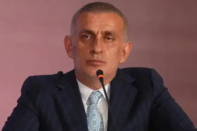 Okan Buruk'tan ayrılığa veto! Yıldız futbolcunun gidişine izin verilmedi