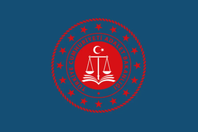 Adalet Bakanlığı 15 bin personel alımı yapıyor!
