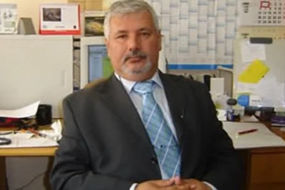 Prof. Dr. İBRAHİM ORTAŞ: Doğanın Bütüncül İşleyişi Üzerine Bir Değerlendirme