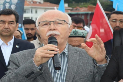 HALİS ÖZDEMİR. MHP Tabanı Nereye Yelken Açtı? Bahçeli’nin Rotası Ak Parti’nin İktidar Geleceği
