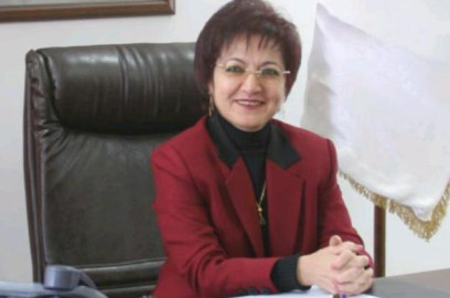 Prof. Dr. ESERGÜL BALCI: Eğitimimizin Durumu