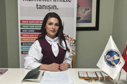 Etin tüketilmeden önce buzdolabında dinlendirilmesi önemli