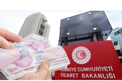 170 binden fazla firma denetiminde 1,1 milyar TL ceza uygulandı