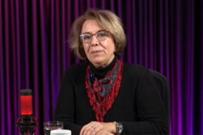 LÜTFİYE KADER: Siyasette Başkalaşım ve Partilerimiz