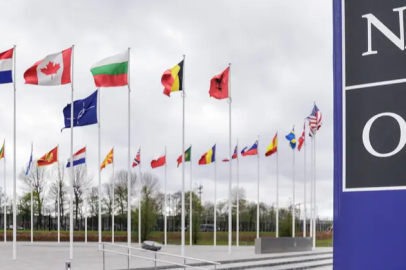 NATO'nun Ankara zirvesi öncesi İsveç'te kritik toplantı