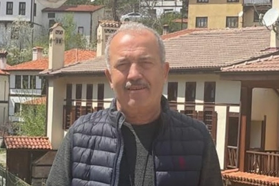 HÜSEYİN KOÇ: İslam’ın Şartı Sahiden Beş mi?..