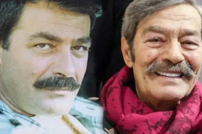 Kadir İnanır entübe edildi: 'Çok riskli bir durumla karşı karşıyayız'