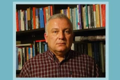 ÖZCAN PEHLİVANOĞLU: Siyaset İnsan Üzerinden Yapılır!