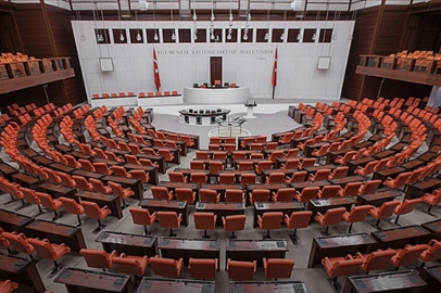 Yeni torba yasa teklifi: Taksicilere vergi istisnası, gençlere vergisiz bilet