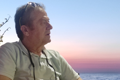 BÜLENT ERTEKİN: Hutbede Var, Sahada Yok; Engelliler İçin Söz Değil, İcraat Gerekiyor..