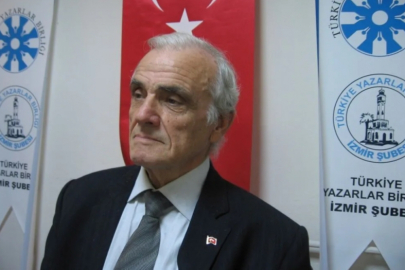 CELAL ÖCAL: Soru 1- Birinci Dünya Harbinde Savaştığımız Cepheleri Yazınız