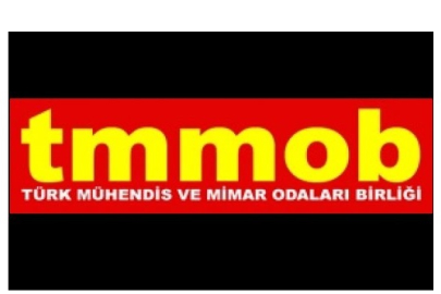 TMMOB’dan CHP'ye müdahale tepkisi