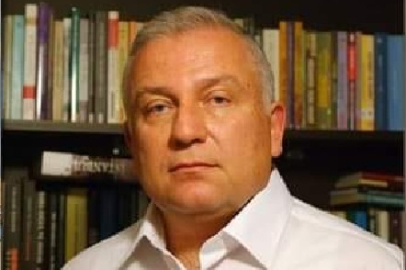 ÖZCAN PEHLİVANOĞLU: Bayram Olunca Hayat Durmuyor!