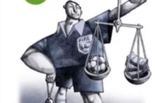 Denizli Büyükşehir’in karikatür yarışmasına yoğun ilgi