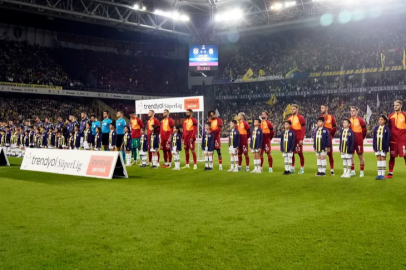 Dezenformasyonla Mücadele Merkezi’nden İstiklal Marşı ve TFF açıklaması