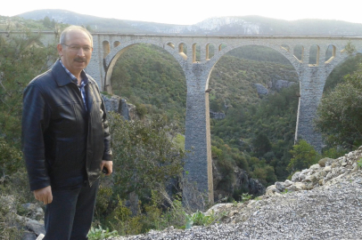ALİ KAYBAL: Kim Kimin Yüzü Suyu Hürmetine