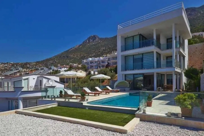 Devre tatil mi? Dikkat edin Bakanlık uyarıyor!