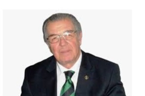 CAN PULAK: Sıra Özgür Özel'de mi?
