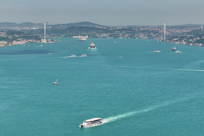 Türkiye'de il sayısı 82'ye mi çıkacak? İl olmaya yakın 24 ilçe hangisi?