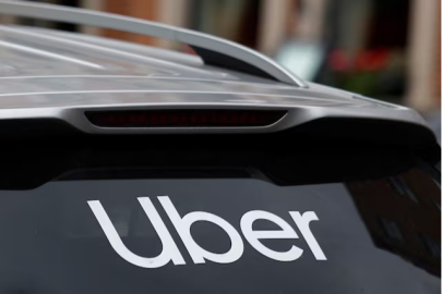 UBER'in 'sürücüsüz araç girişimi' NURO'ya yaptığı yatırım 500 milyon dolara yakın