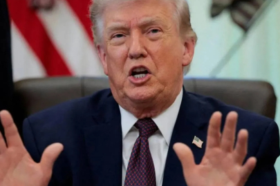 ABD Dışişleri Bakanı Rubio: "Donald Trump, Ankara'daki NATO Zirvesi'ne bizzat katılacak"