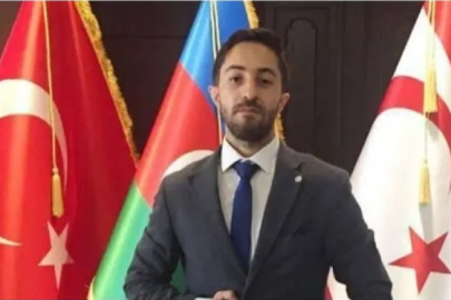 Dr. ELVİN ABDURAHMANLI: Su Diplomasisi ve İklim Güvenliği