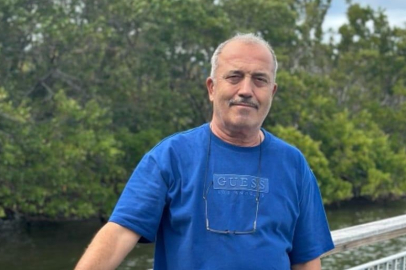 HÜSEYİN KOÇ: Hakikat Arayışı ve Şirkin Reddi