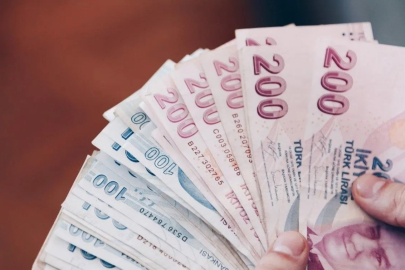 TÜİK'in enflasyon oranına göre, emekli maaşları zam oranları belli oldu