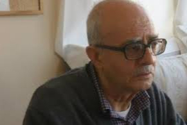 ATİLLA ALTINOK: Ömür Törpüsü