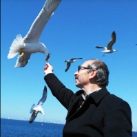 DERMANİ (Şair)