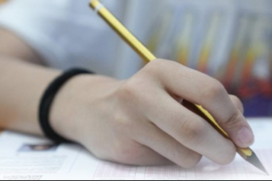 Son bir hafta! 1 milyondan fazla öğrenci LGS'de ter dökecek