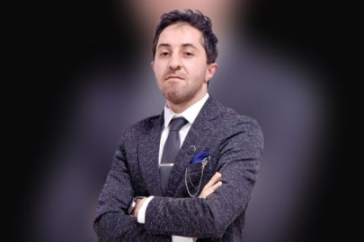 Dr. ELVİN ABDURAHMANLI yazdı: "Güney Kafkasya’da Jeopolitik Dönüşüm: Ermenistan’ın Siyasi, Stratejik Tercihleri ve Seçim"