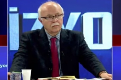 HALİS ÖZDEMİR yazdı: "Atayurttan Anayurt Türkiye’ye Kazak Diasporası"