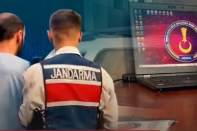Yasa dışı bahis ağına yine bir darbe! 5 milyar TL'lik para trafiği ortaya çıkarıldı