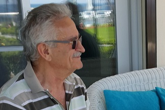 ENVER ÖZBİLEN yazdı: "Kuvay-i Milliye Ruhu.."